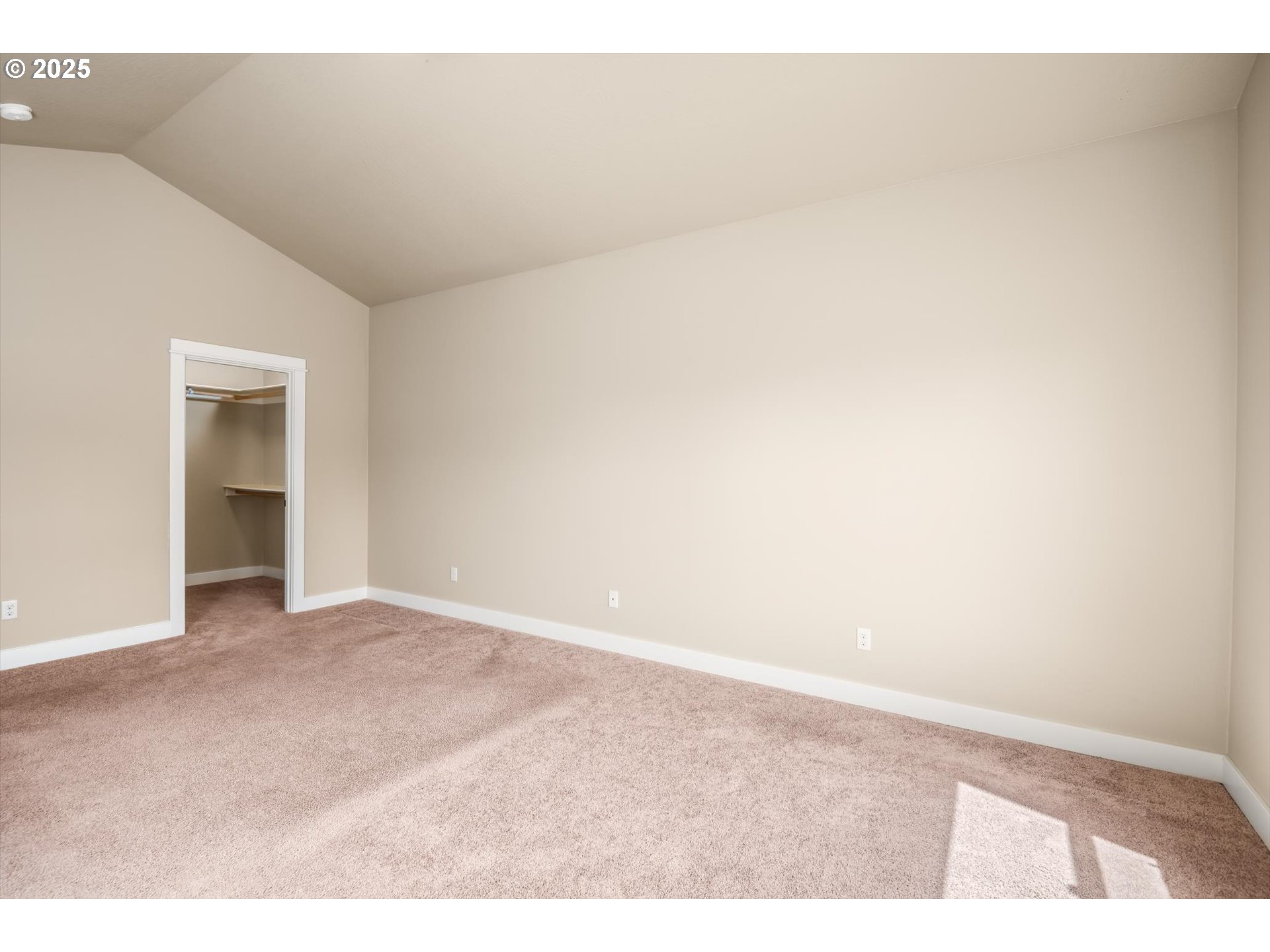 3768 Pachysandra Place Eugene, OR 97402 - Photo 22 of 41 a view of an empty room