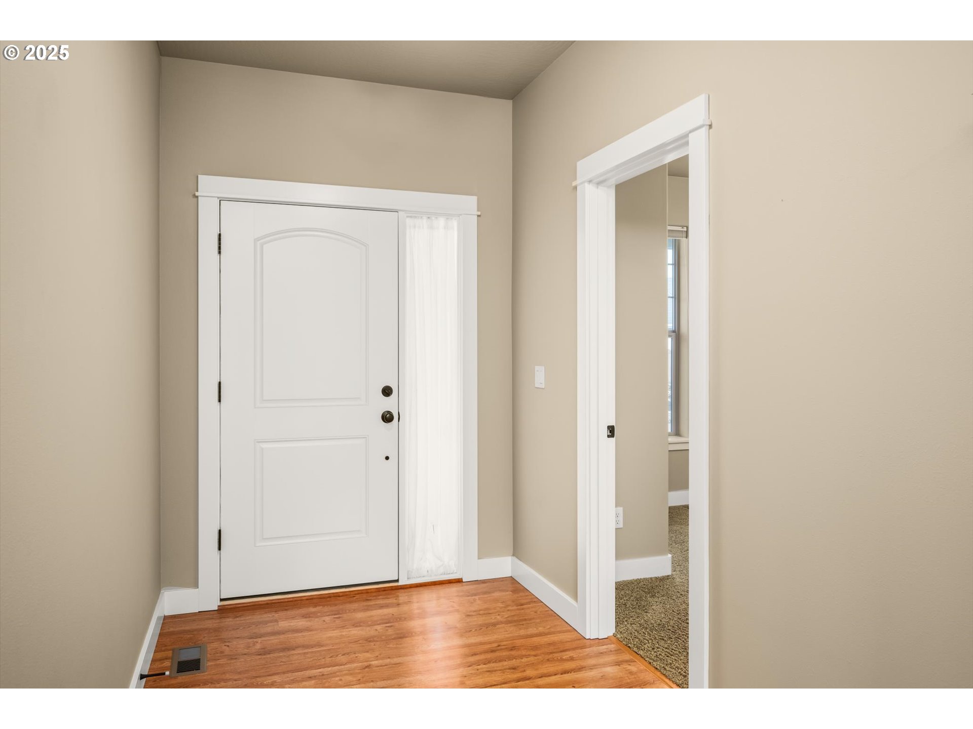 3768 Pachysandra Place Eugene, OR 97402 - Photo 5 of 41 a view interior of the house