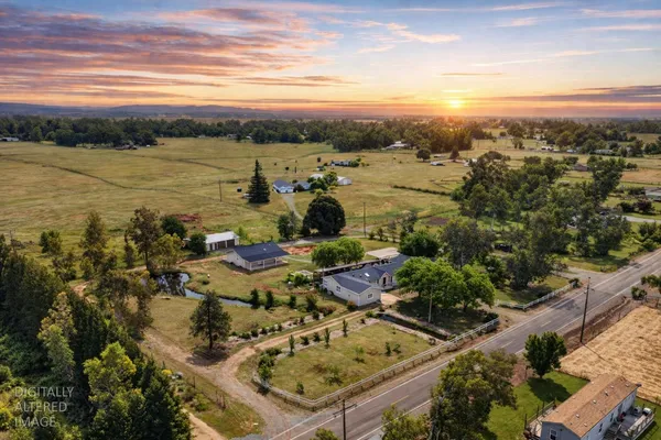 $999,900 | 11861 Clay Station Road, Herald, CA 95638