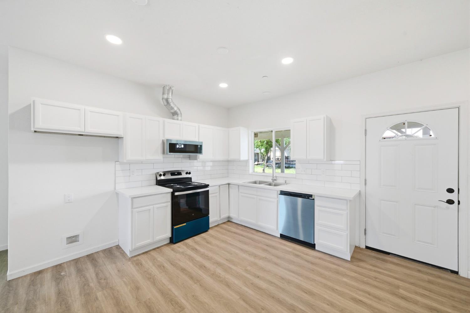 11861 Clay Station Road Herald, CA 95638 - Photo 11 of 56