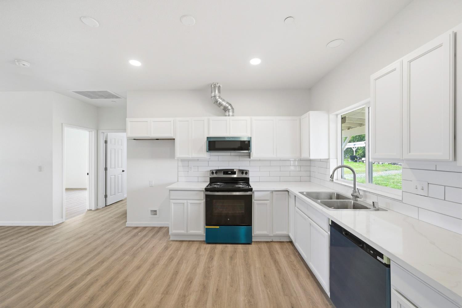 11861 Clay Station Road Herald, CA 95638 - Photo 12 of 56