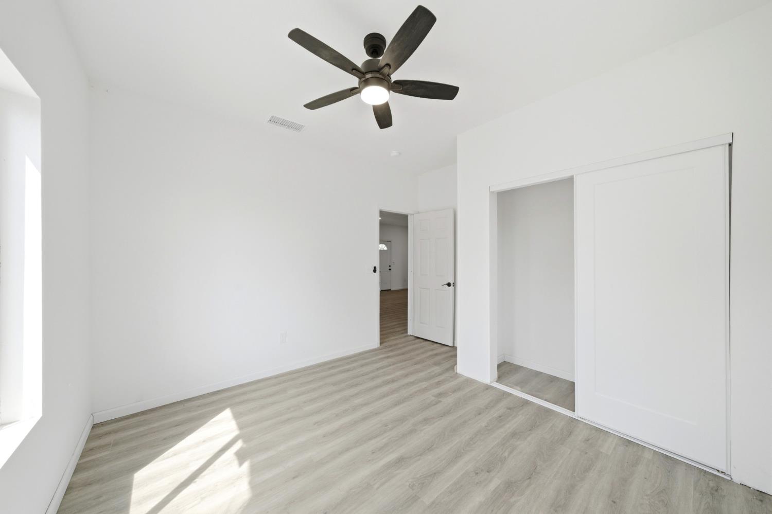 11861 Clay Station Road Herald, CA 95638 - Photo 13 of 56