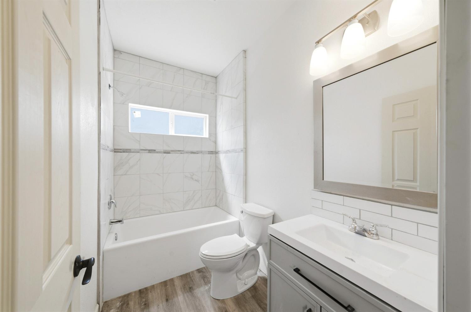 11861 Clay Station Road Herald, CA 95638 - Photo 14 of 56