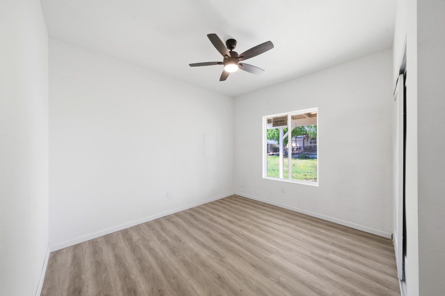 11861 Clay Station Road Herald, CA 95638 - Photo 15 of 56