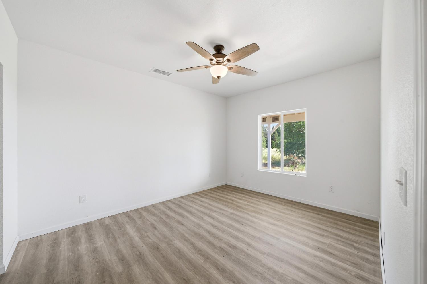 11861 Clay Station Road Herald, CA 95638 - Photo 16 of 56