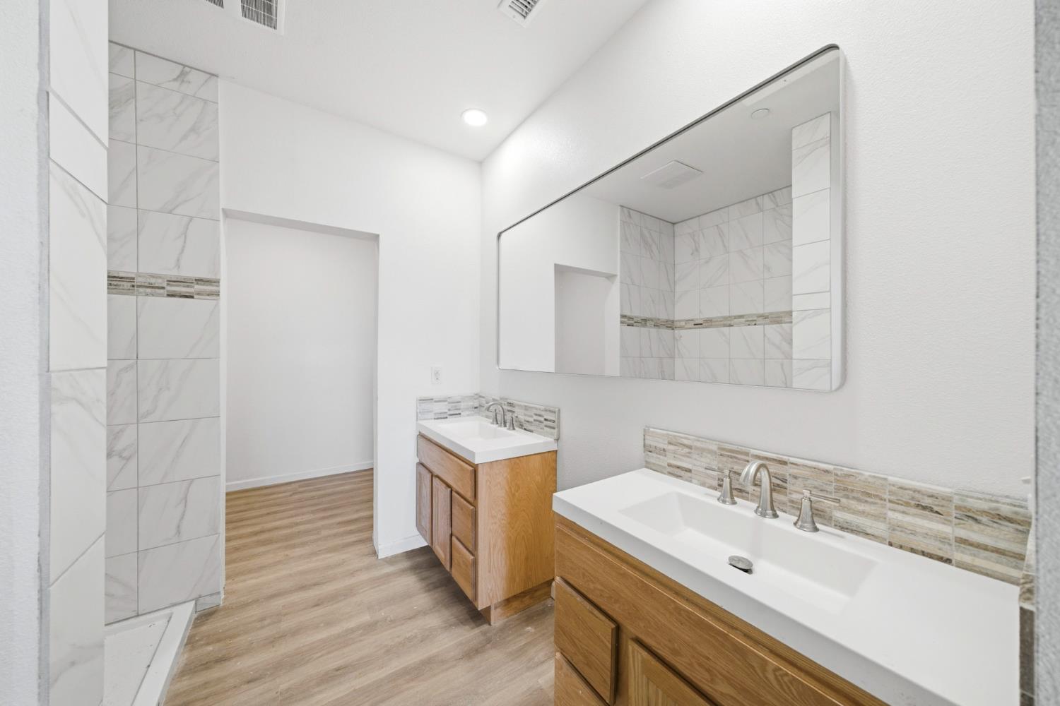 11861 Clay Station Road Herald, CA 95638 - Photo 17 of 56