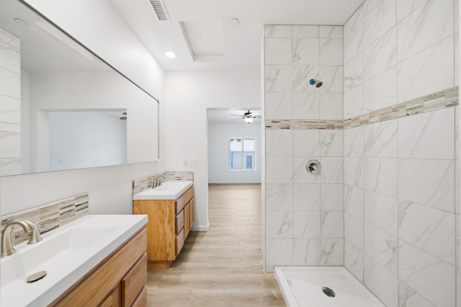 11861 Clay Station Road Herald, CA 95638 - Photo 18 of 56