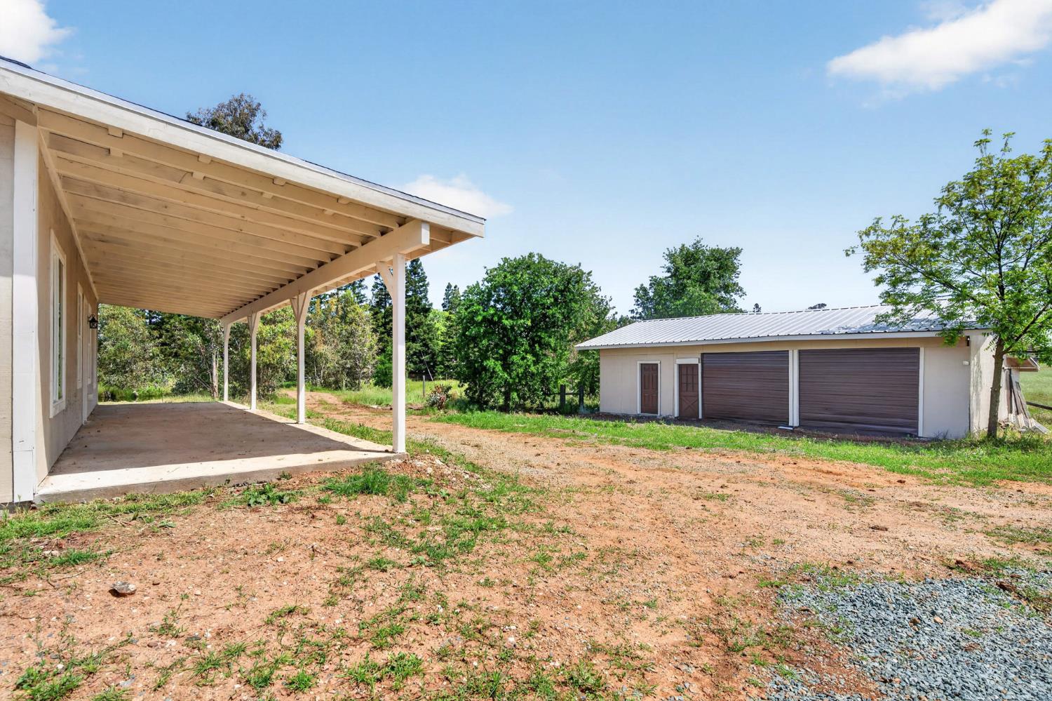 11861 Clay Station Road Herald, CA 95638 - Photo 19 of 56