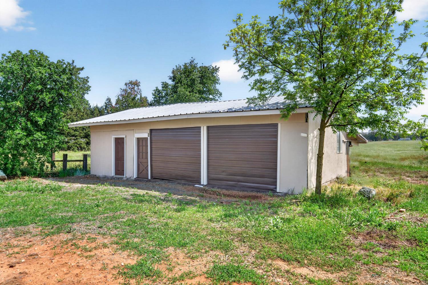 11861 Clay Station Road Herald, CA 95638 - Photo 20 of 56