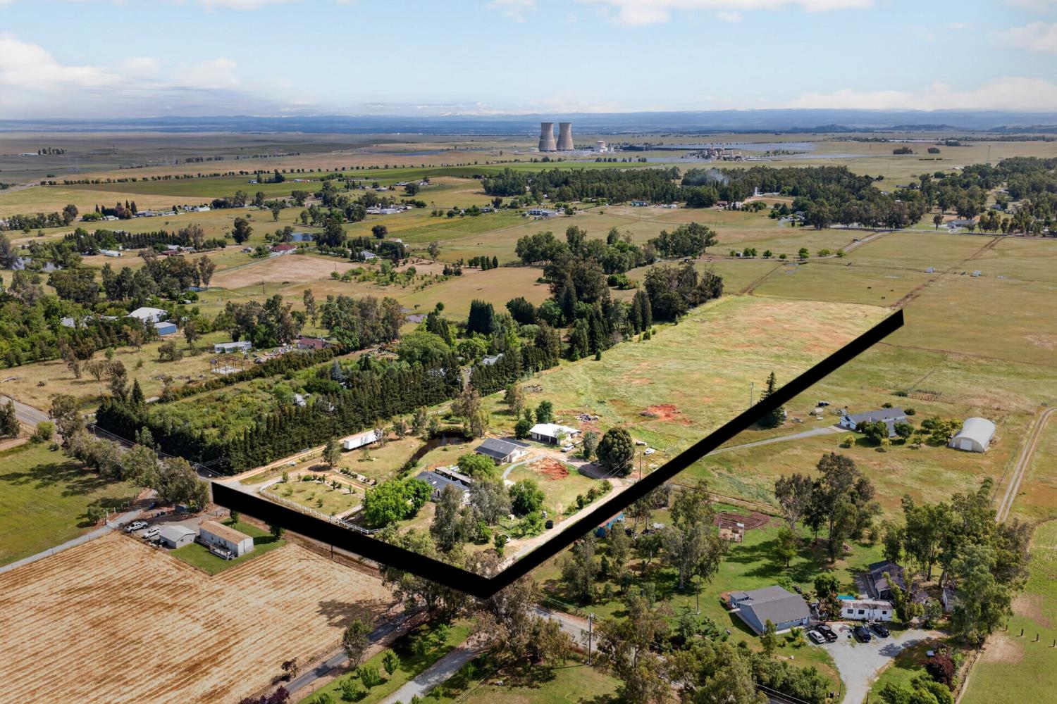 11861 Clay Station Road Herald, CA 95638 - Photo 2 of 56