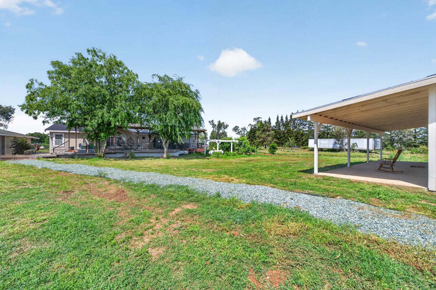 11861 Clay Station Road Herald, CA 95638 - Photo 21 of 56