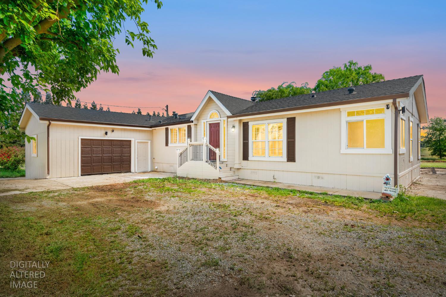 11861 Clay Station Road Herald, CA 95638 - Photo 22 of 56