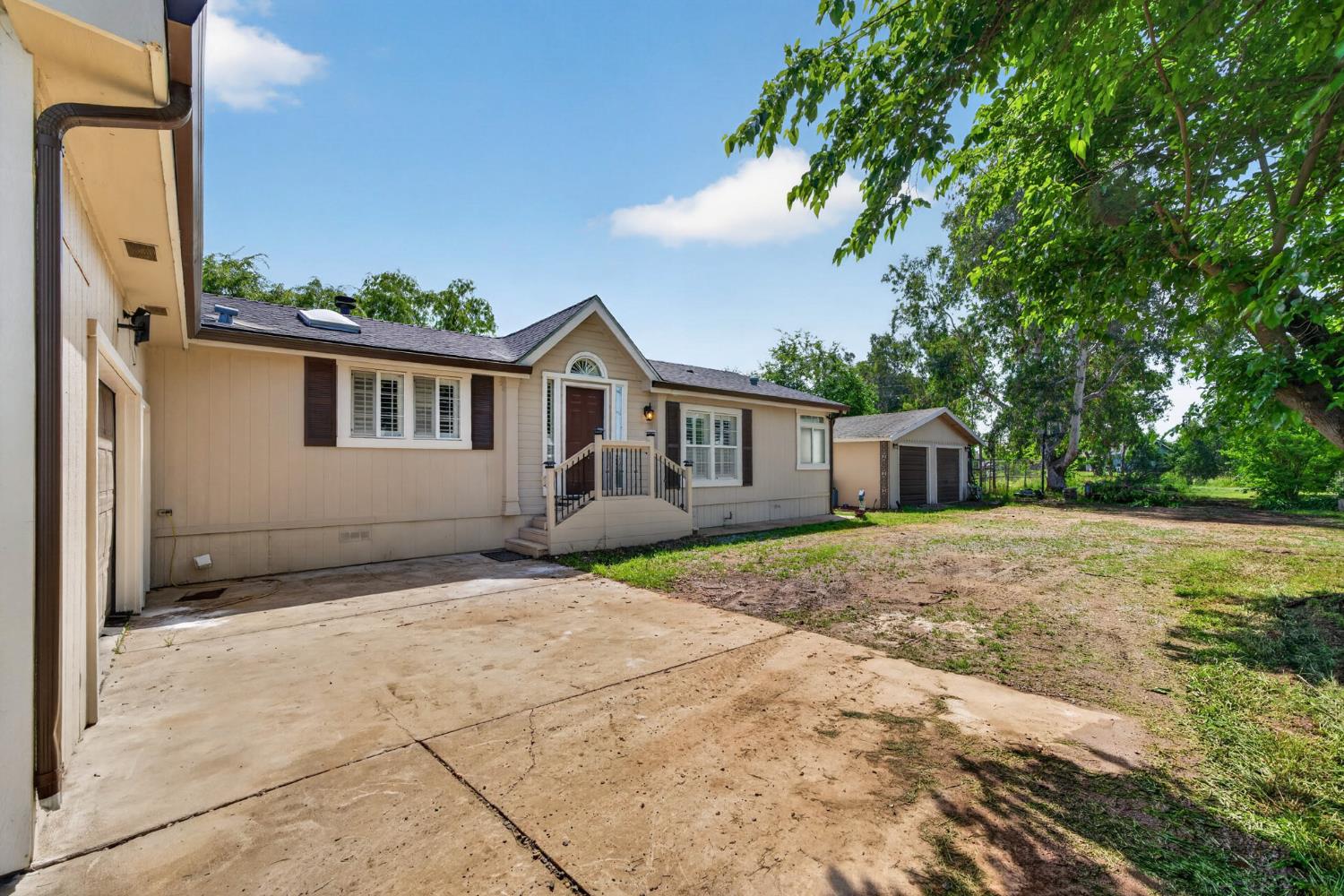 11861 Clay Station Road Herald, CA 95638 - Photo 23 of 56