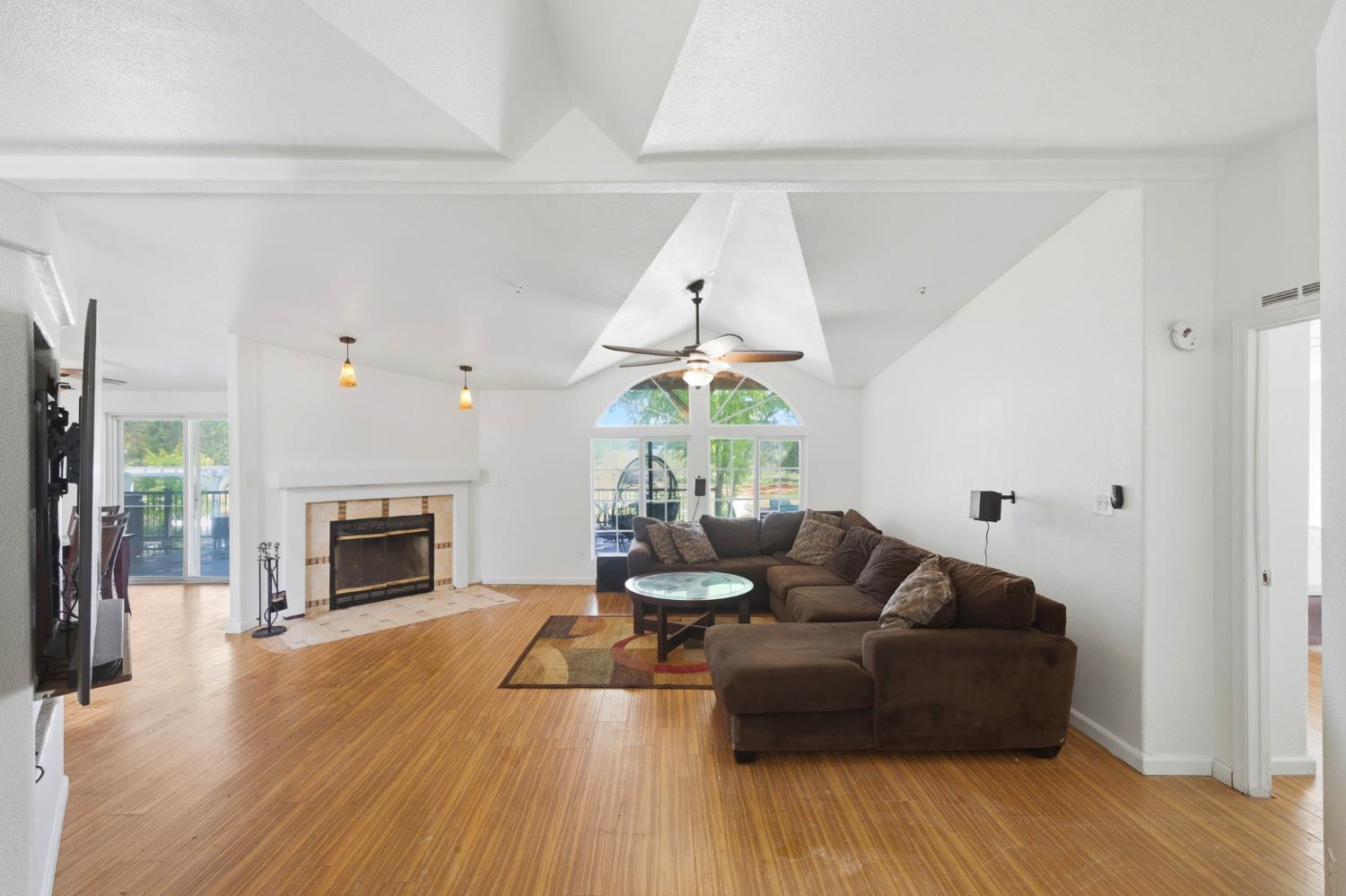 11861 Clay Station Road Herald, CA 95638 - Photo 24 of 56