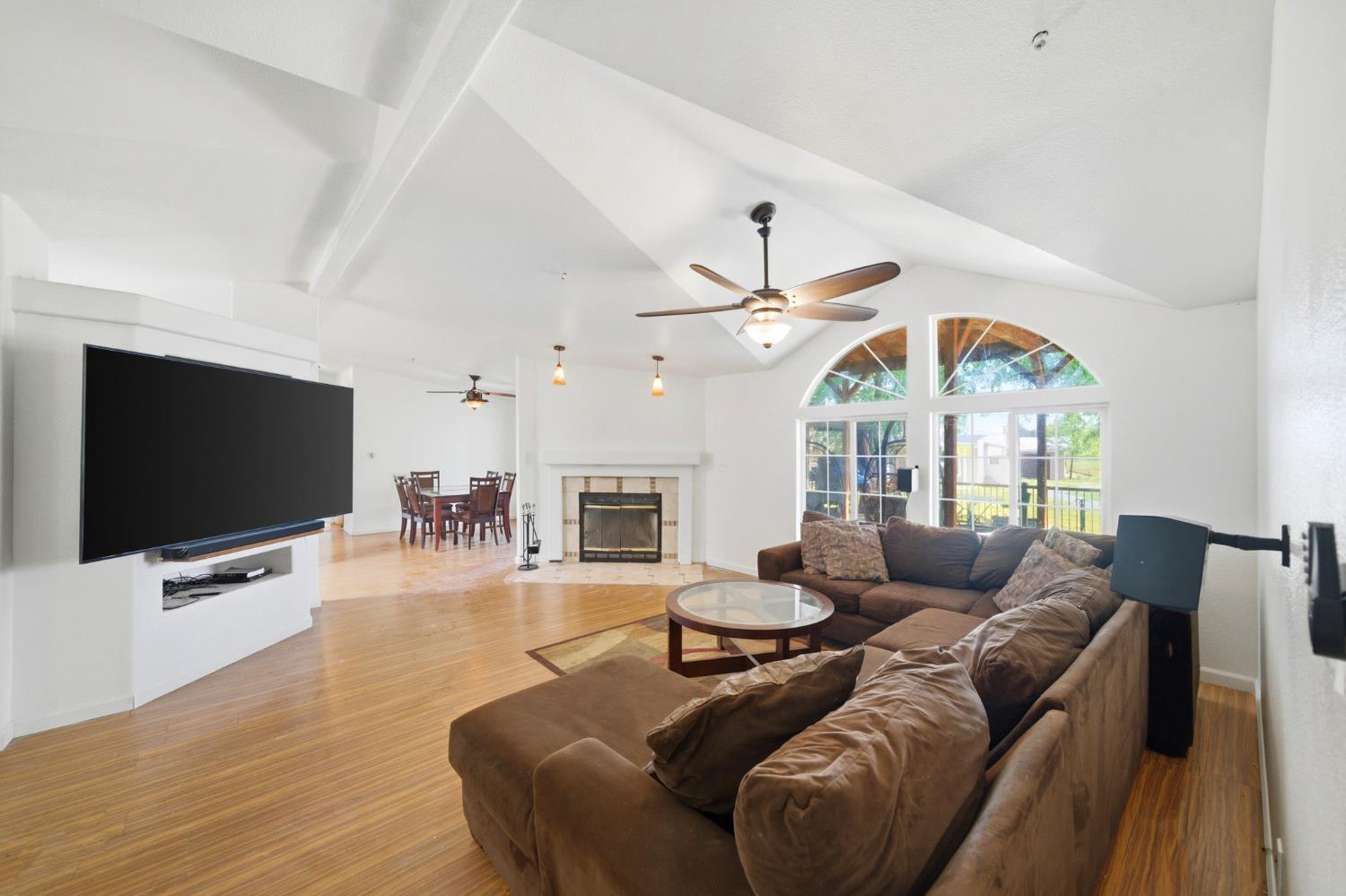 11861 Clay Station Road Herald, CA 95638 - Photo 25 of 56