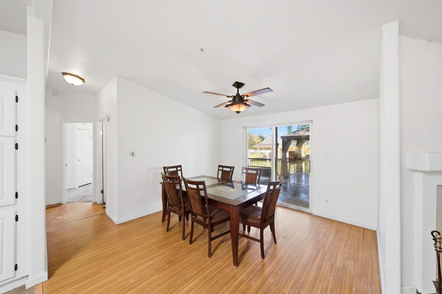 11861 Clay Station Road Herald, CA 95638 - Photo 26 of 56