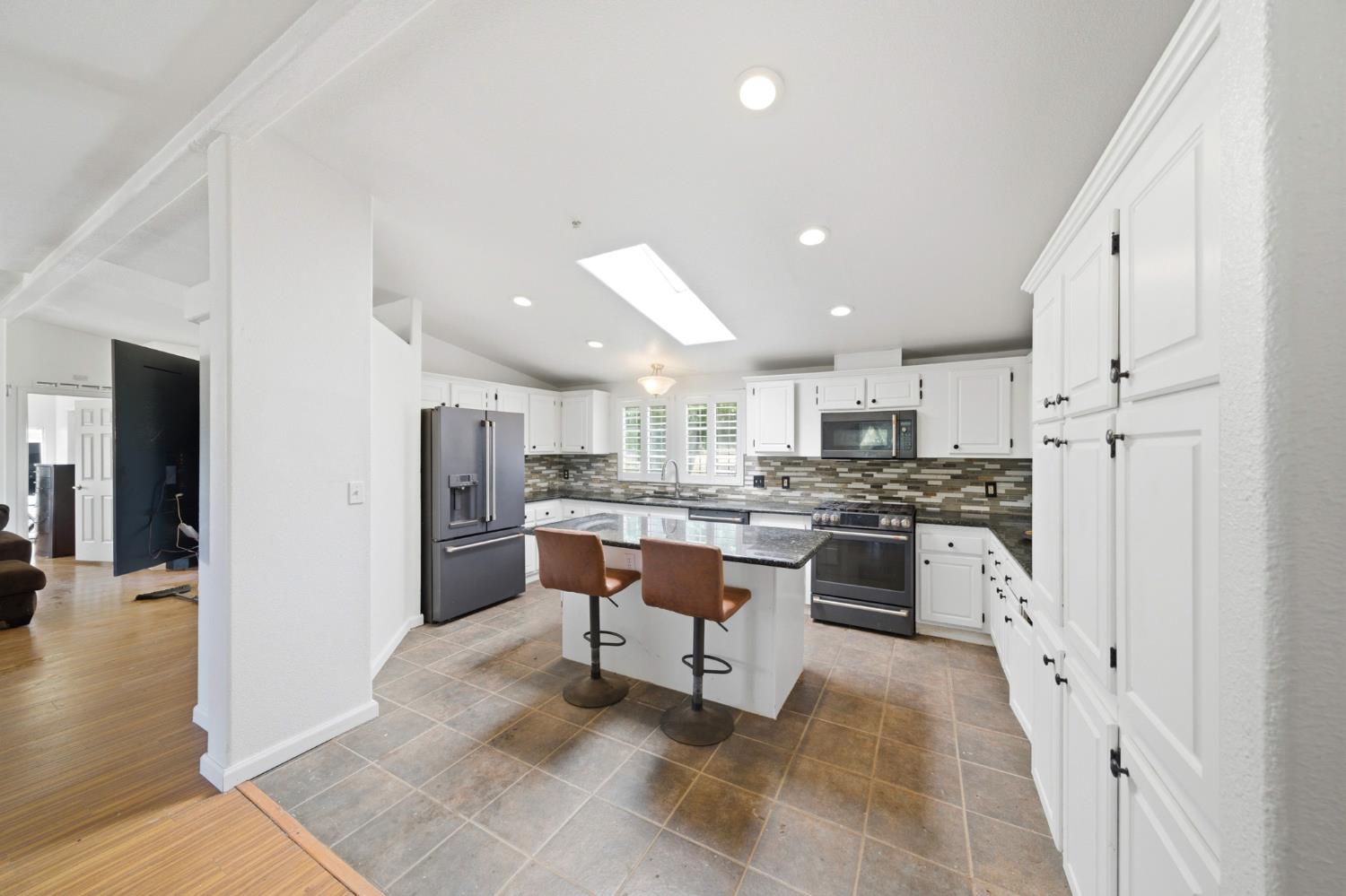 11861 Clay Station Road Herald, CA 95638 - Photo 27 of 56