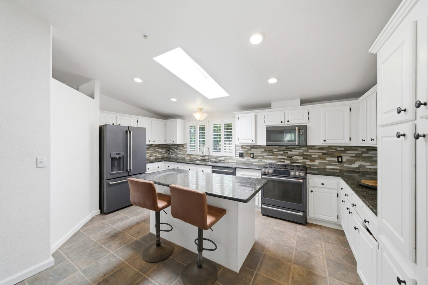 11861 Clay Station Road Herald, CA 95638 - Photo 28 of 56