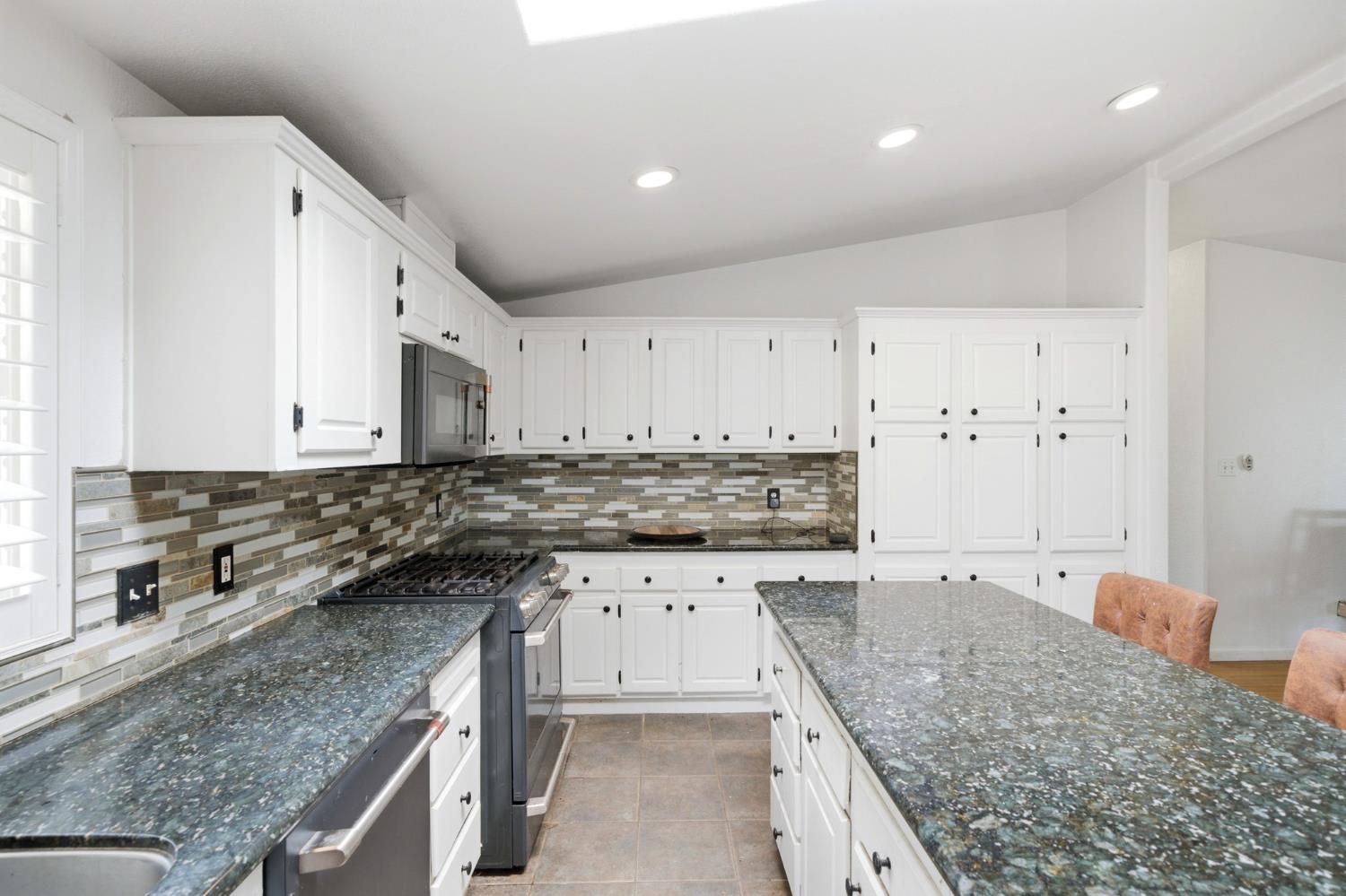 11861 Clay Station Road Herald, CA 95638 - Photo 29 of 56