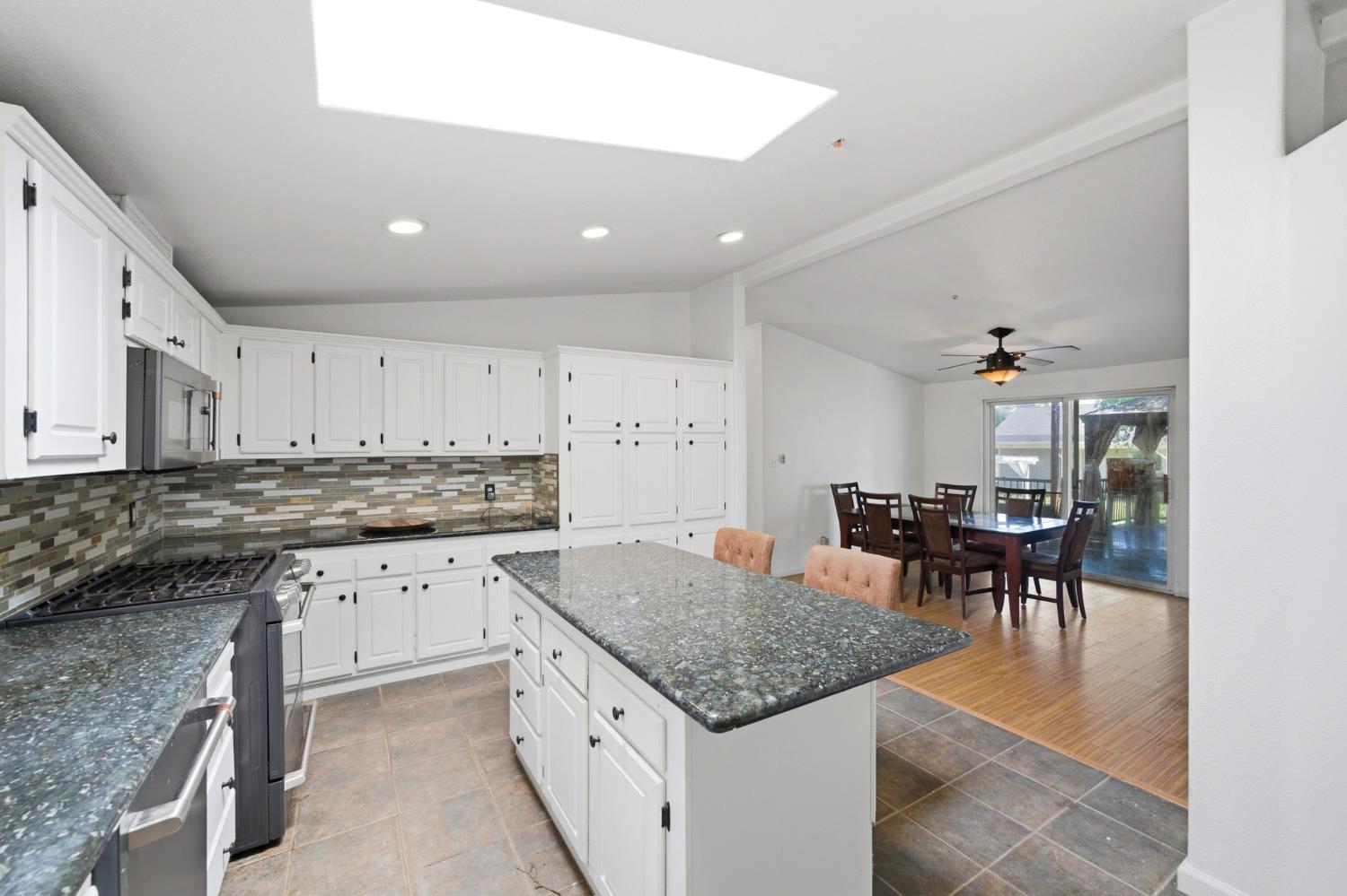 11861 Clay Station Road Herald, CA 95638 - Photo 30 of 56