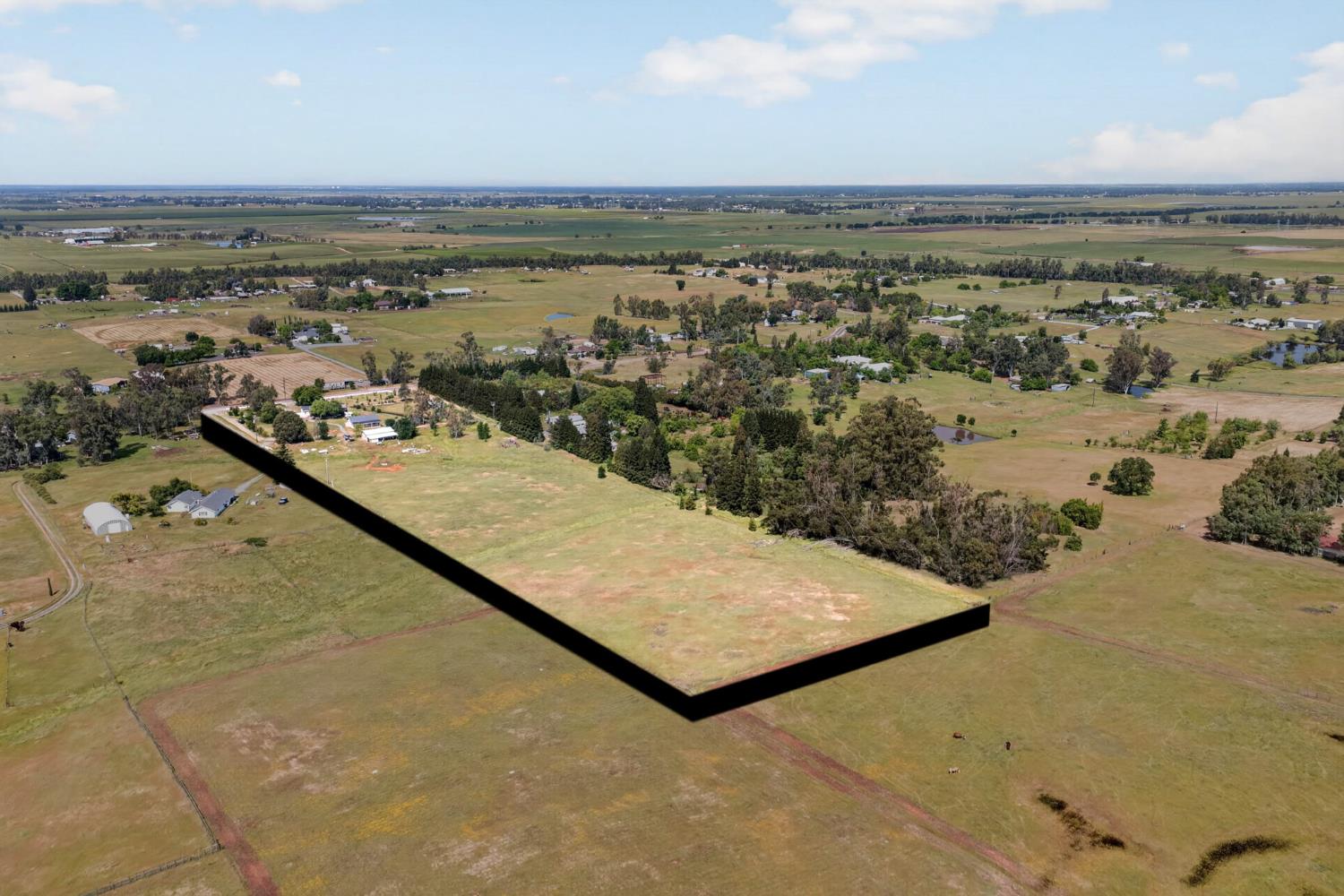 11861 Clay Station Road Herald, CA 95638 - Photo 3 of 56