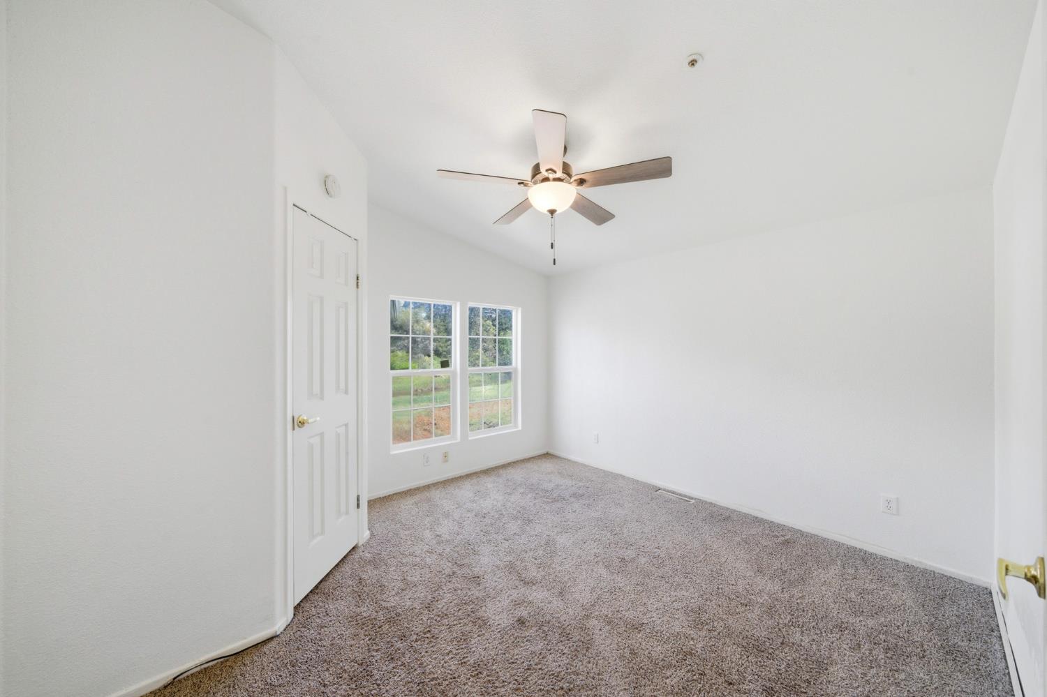 11861 Clay Station Road Herald, CA 95638 - Photo 31 of 56