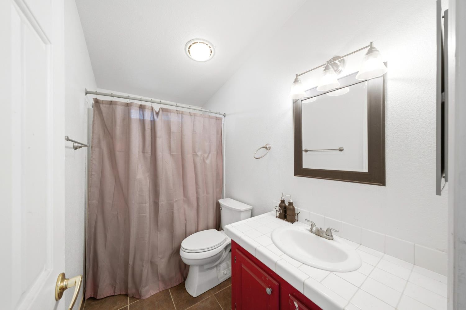 11861 Clay Station Road Herald, CA 95638 - Photo 32 of 56