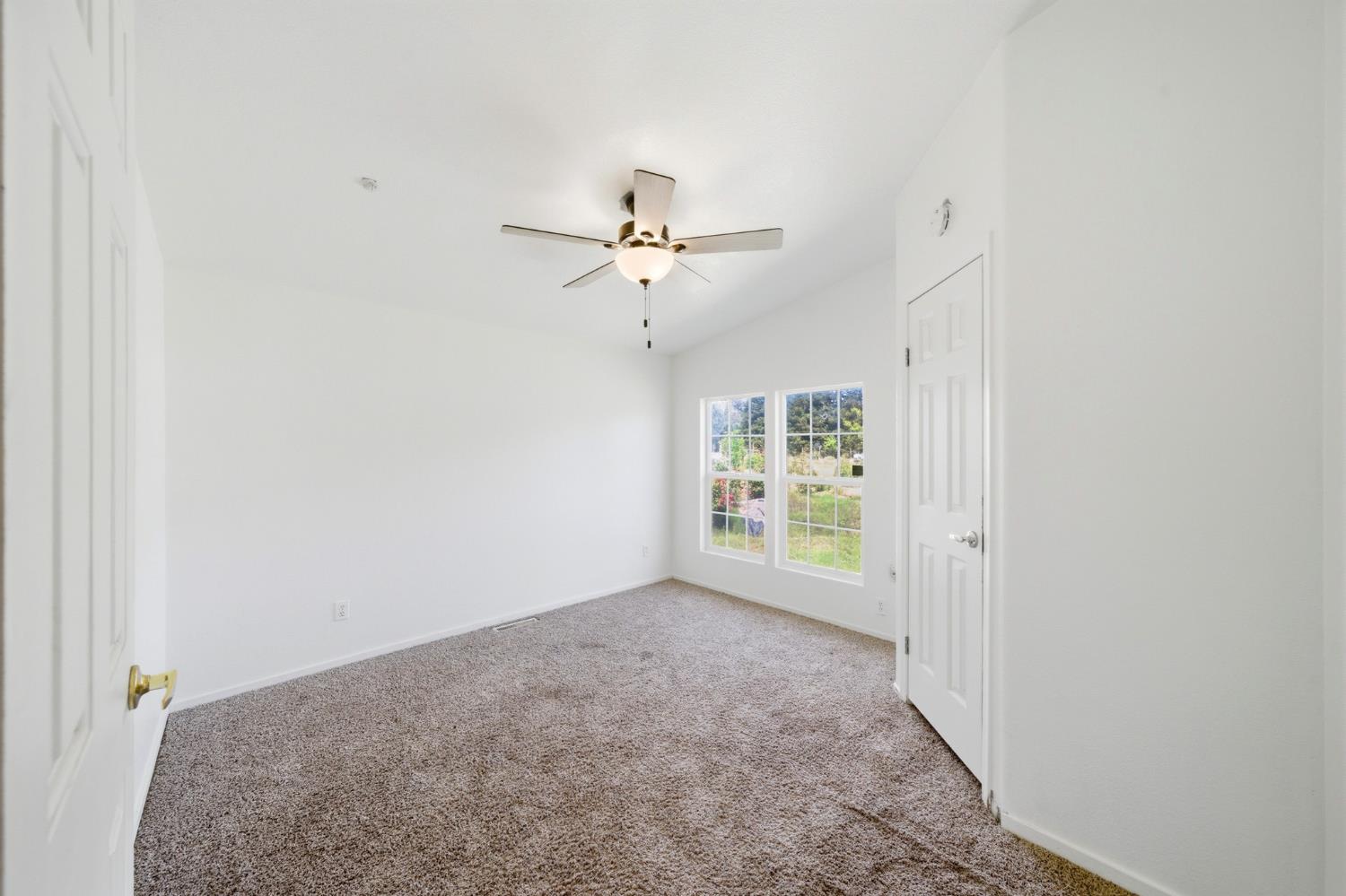 11861 Clay Station Road Herald, CA 95638 - Photo 33 of 56