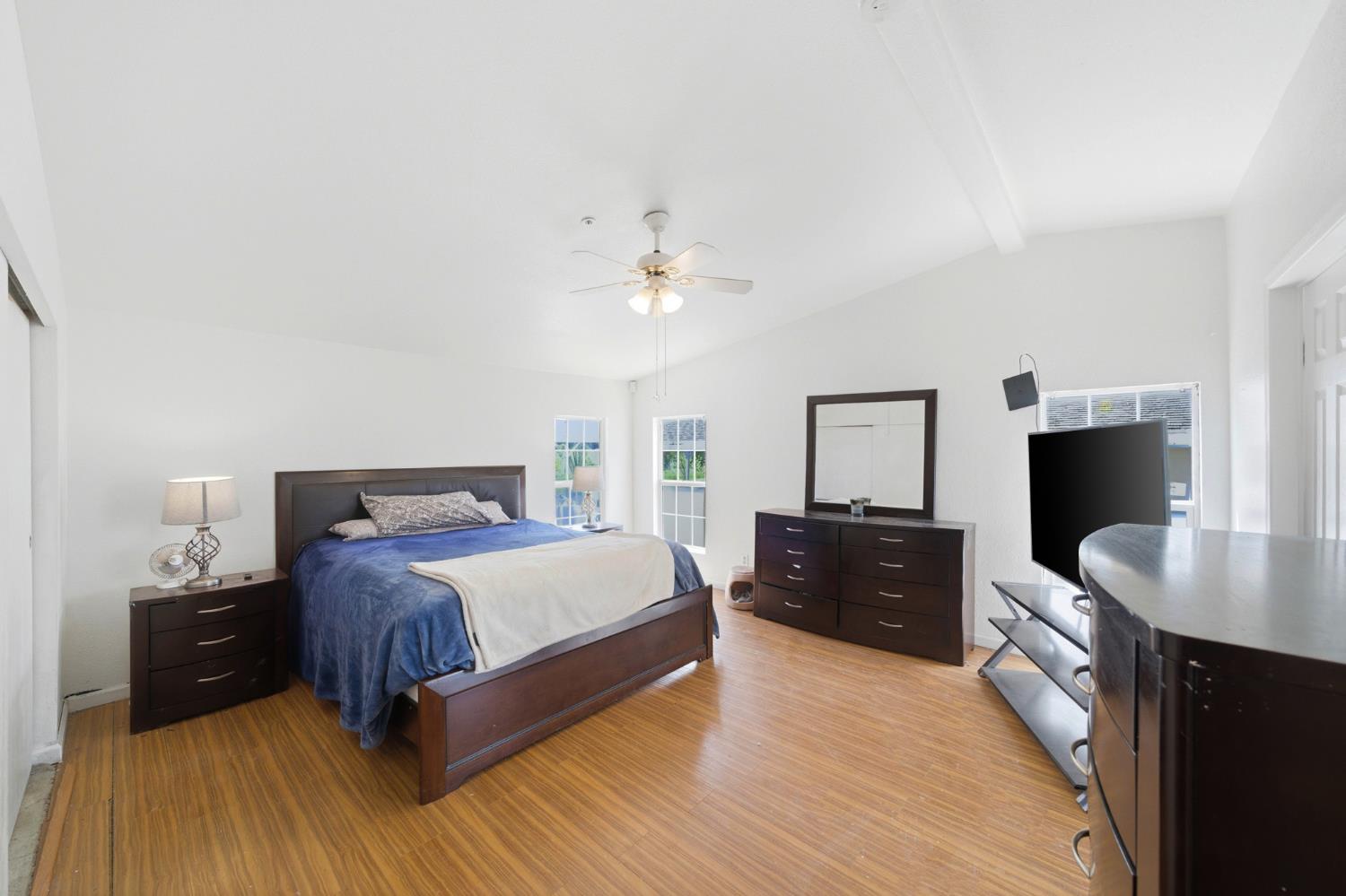 11861 Clay Station Road Herald, CA 95638 - Photo 34 of 56