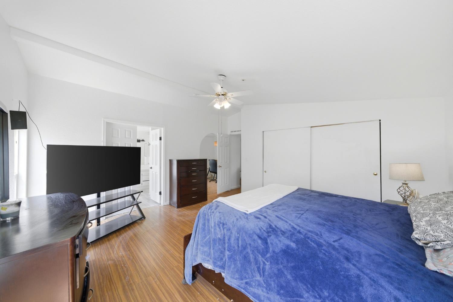 11861 Clay Station Road Herald, CA 95638 - Photo 35 of 56