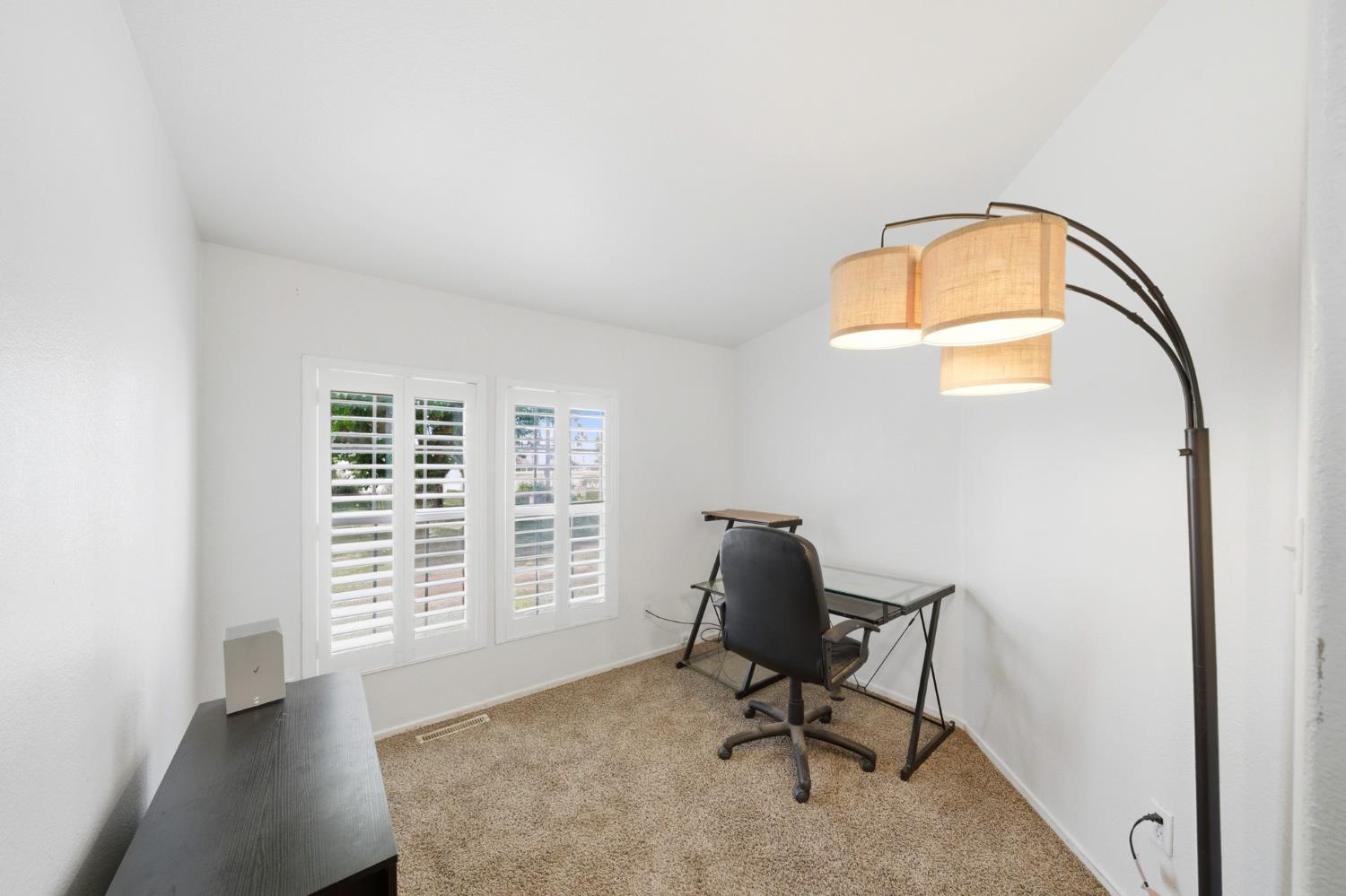 11861 Clay Station Road Herald, CA 95638 - Photo 36 of 56