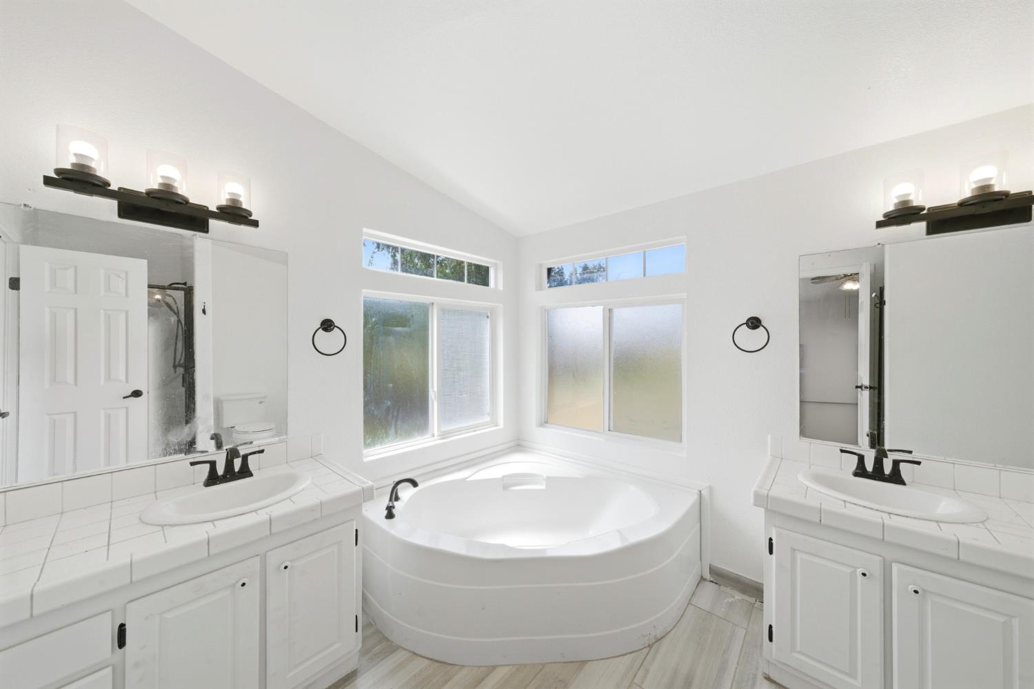 11861 Clay Station Road Herald, CA 95638 - Photo 37 of 56