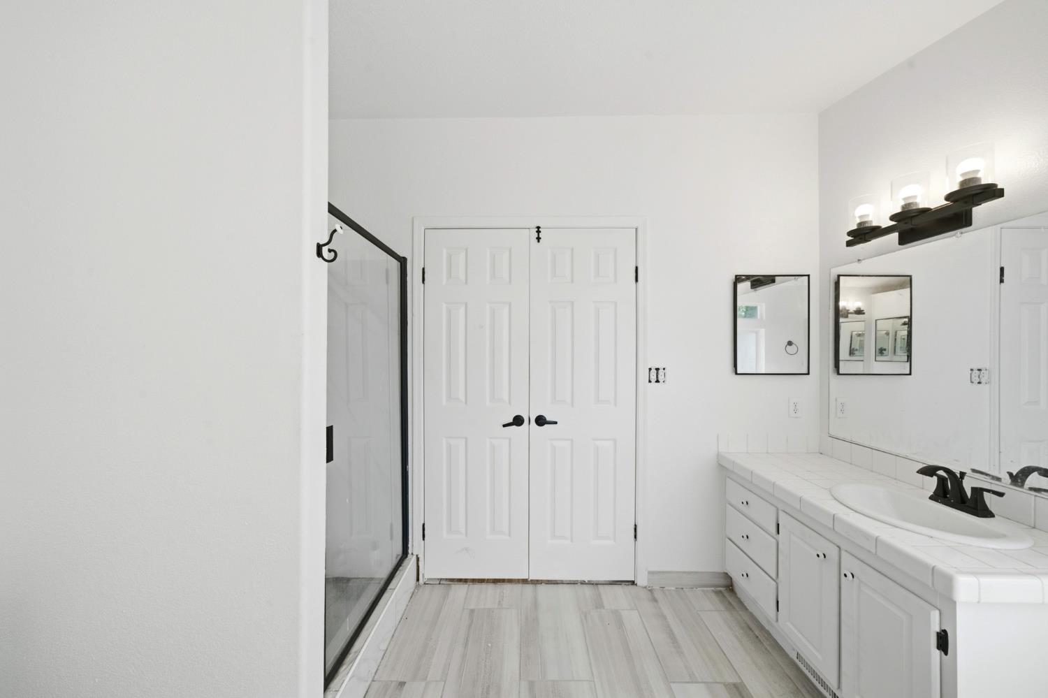 11861 Clay Station Road Herald, CA 95638 - Photo 38 of 56