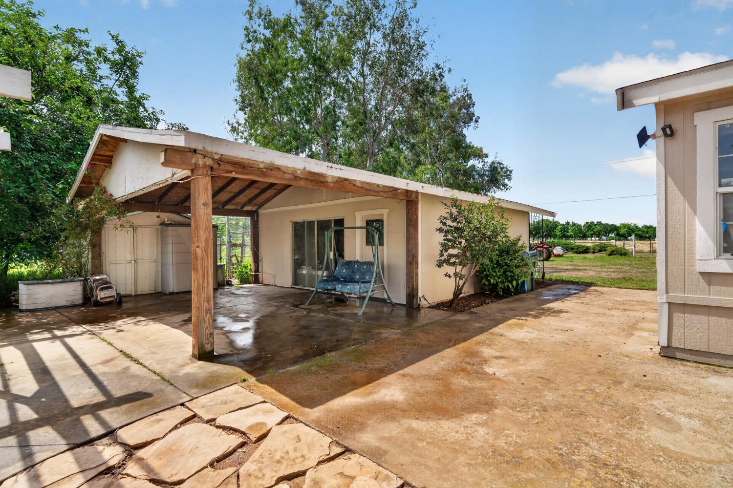 11861 Clay Station Road Herald, CA 95638 - Photo 45 of 56