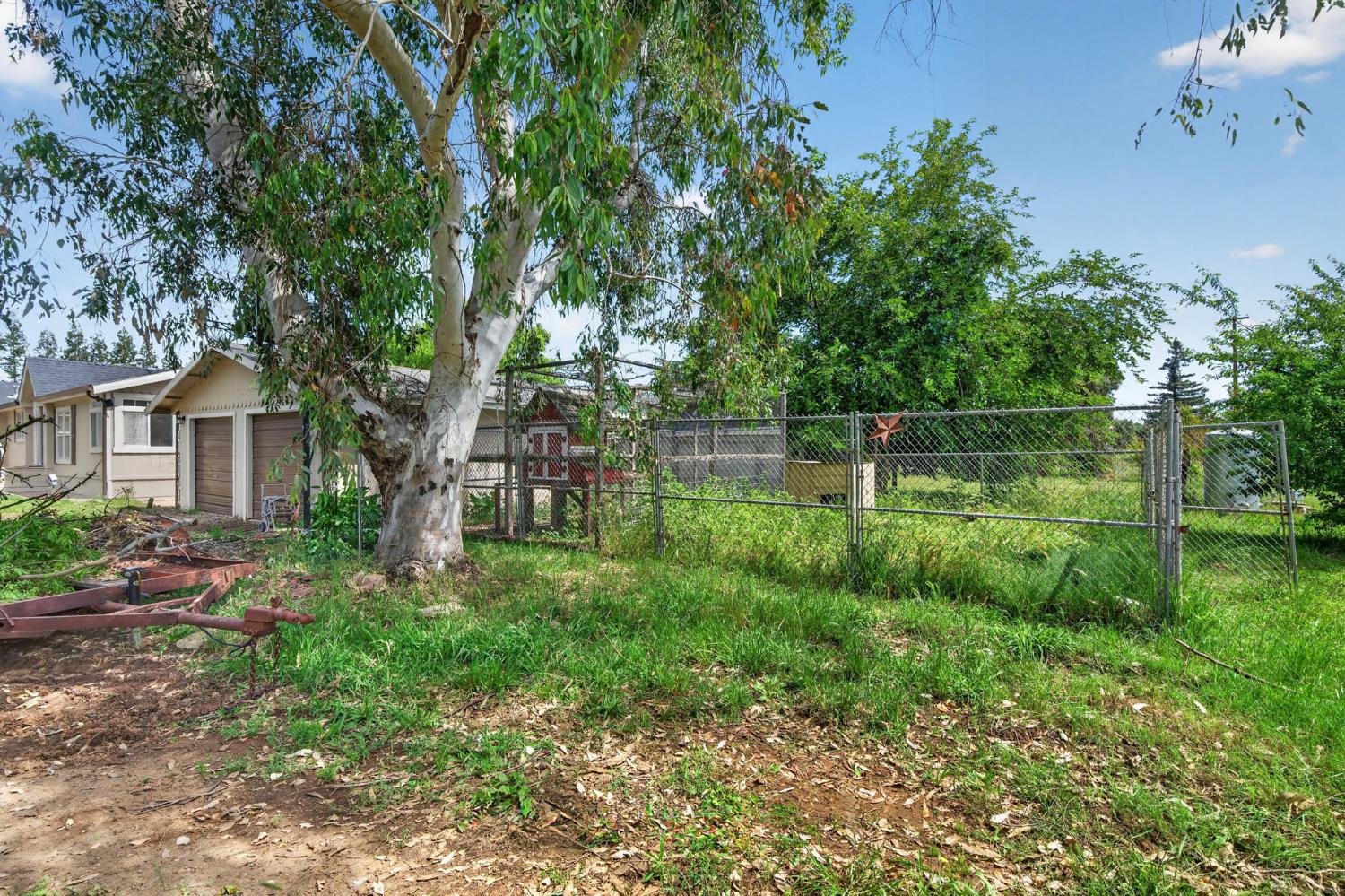 11861 Clay Station Road Herald, CA 95638 - Photo 48 of 56