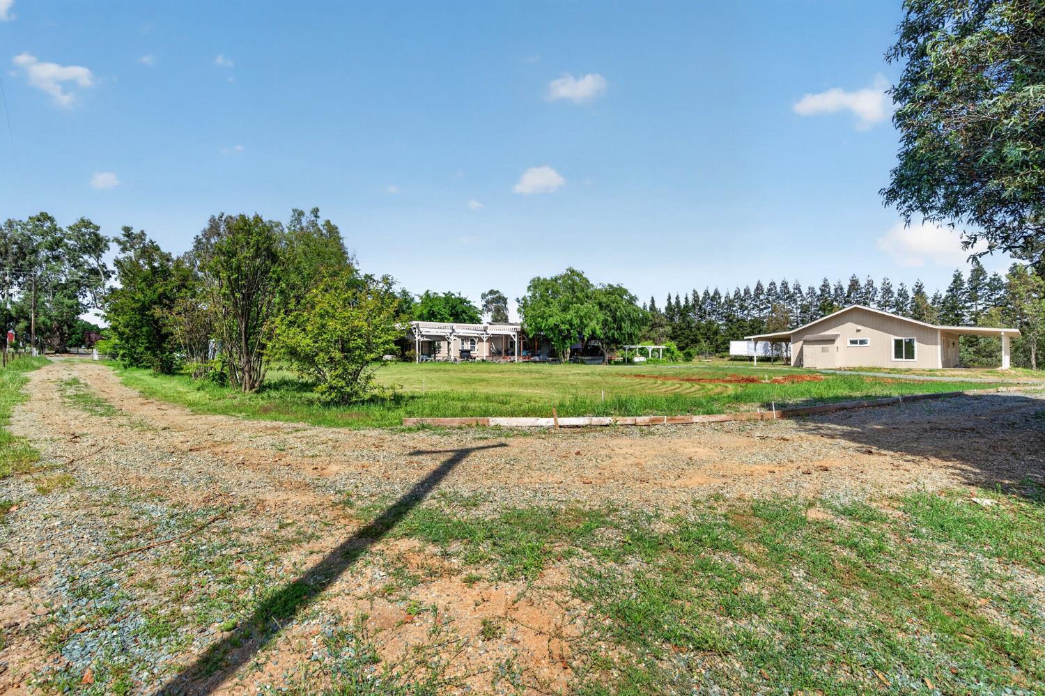 11861 Clay Station Road Herald, CA 95638 - Photo 50 of 56