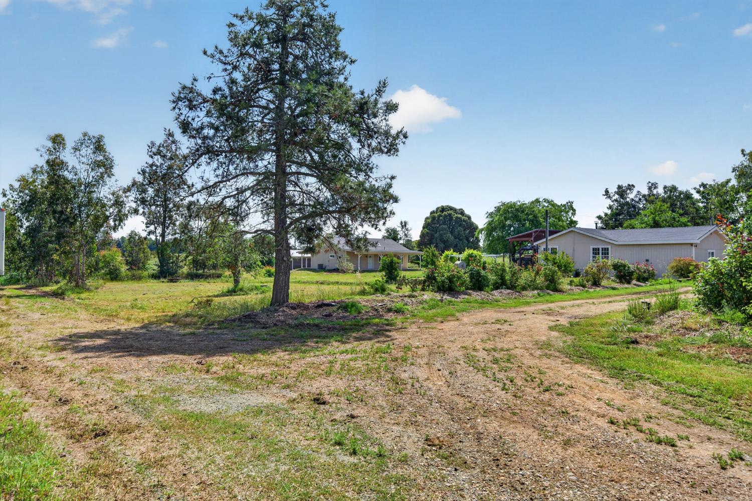 11861 Clay Station Road Herald, CA 95638 - Photo 51 of 56