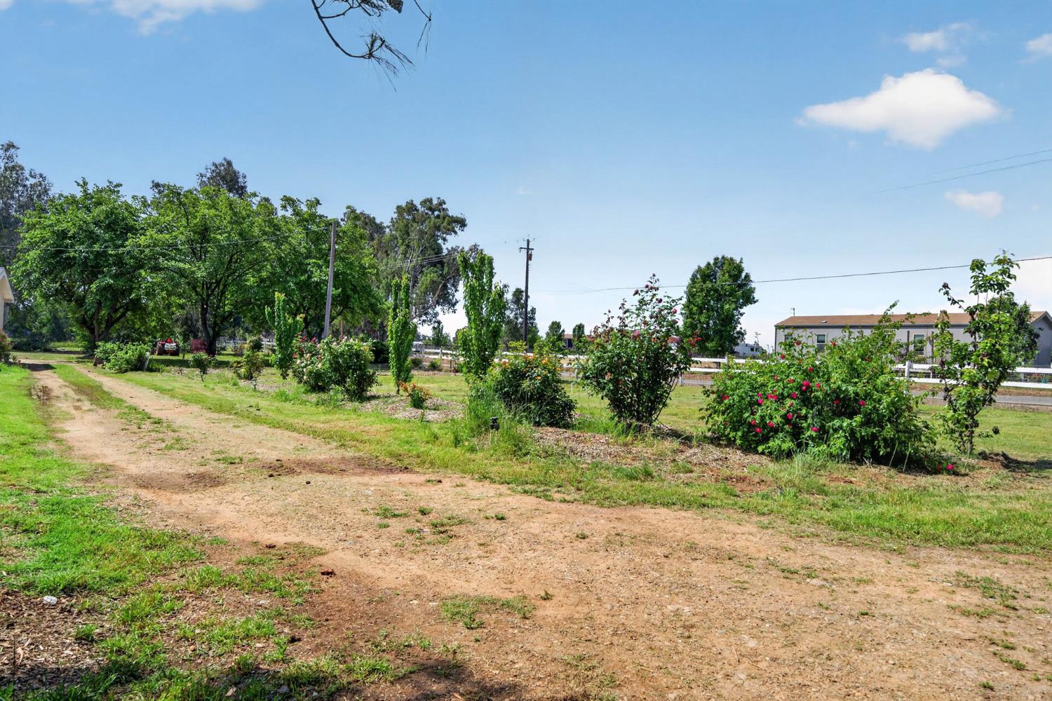 11861 Clay Station Road Herald, CA 95638 - Photo 52 of 56