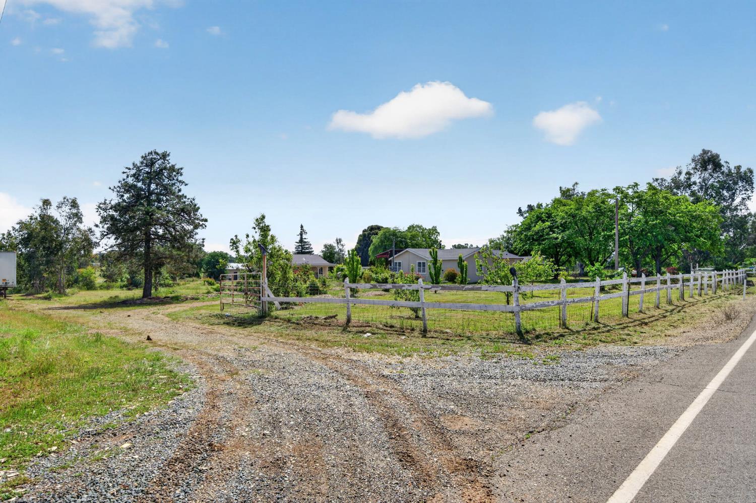 11861 Clay Station Road Herald, CA 95638 - Photo 54 of 56