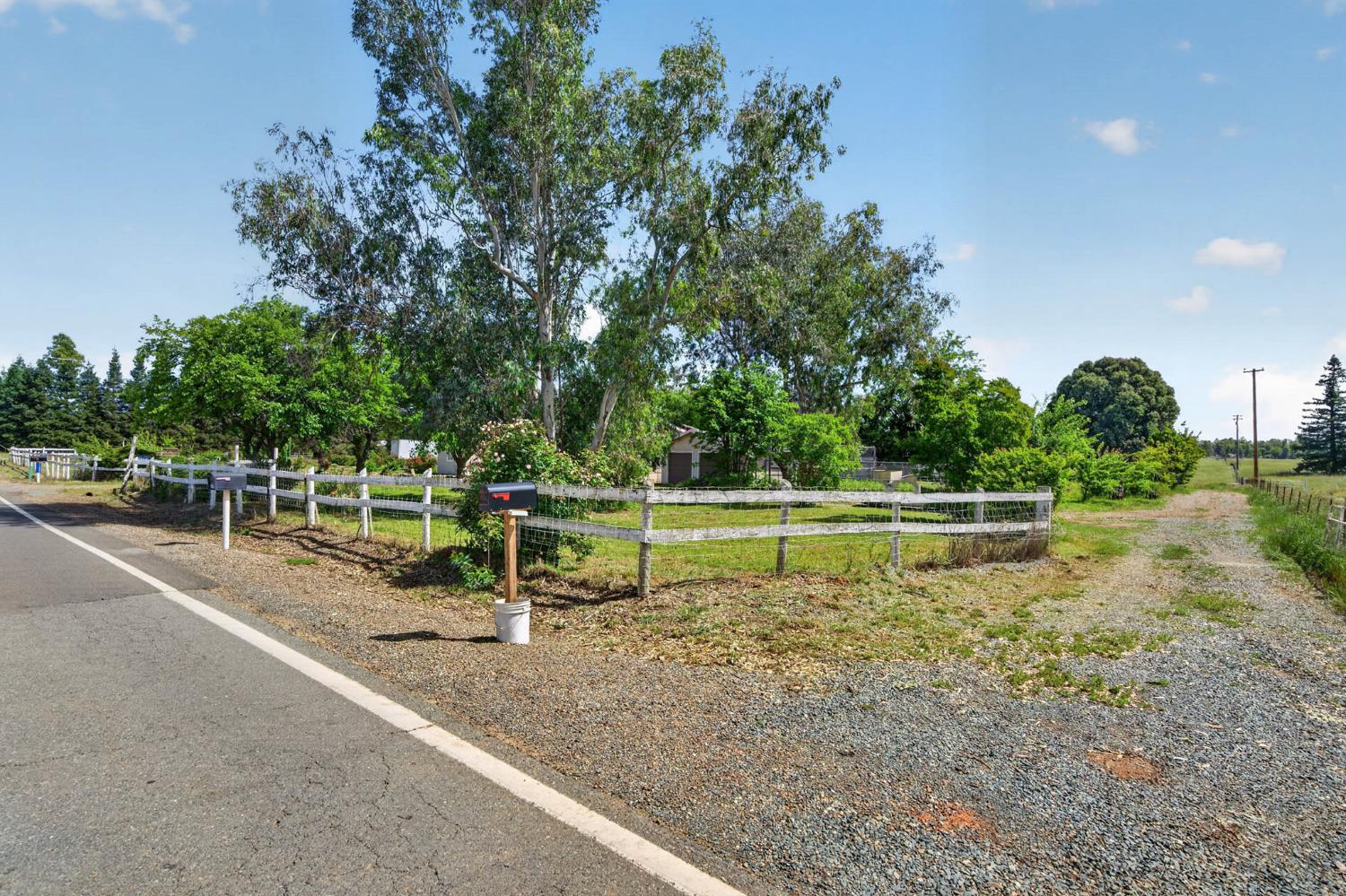 11861 Clay Station Road Herald, CA 95638 - Photo 55 of 56