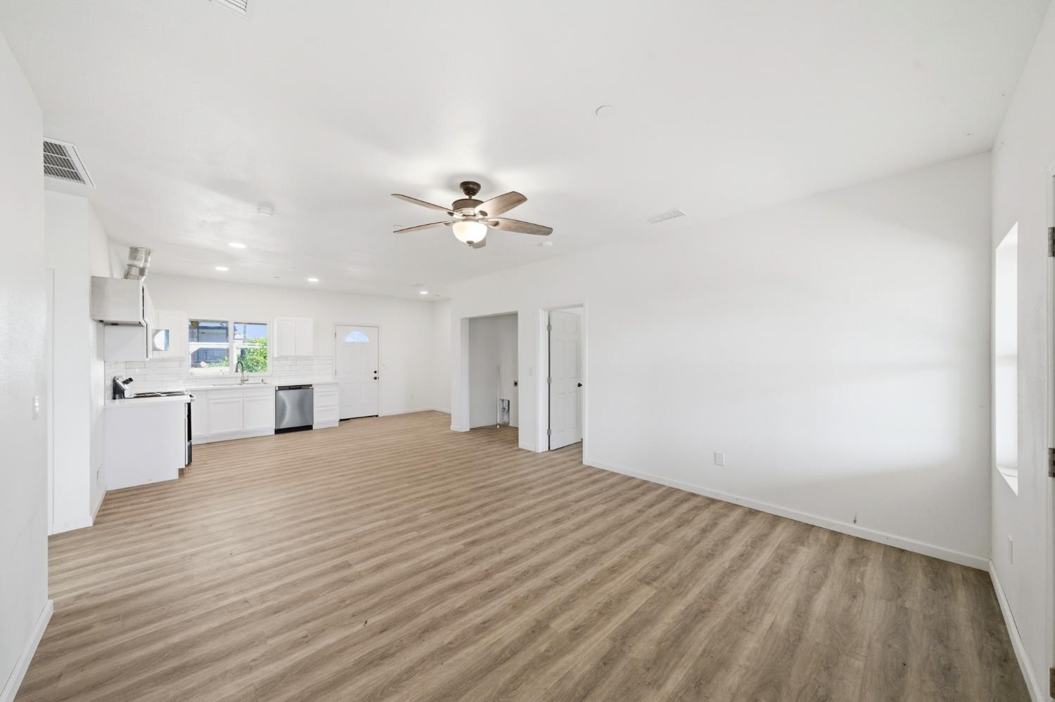 11861 Clay Station Road Herald, CA 95638 - Photo 8 of 56