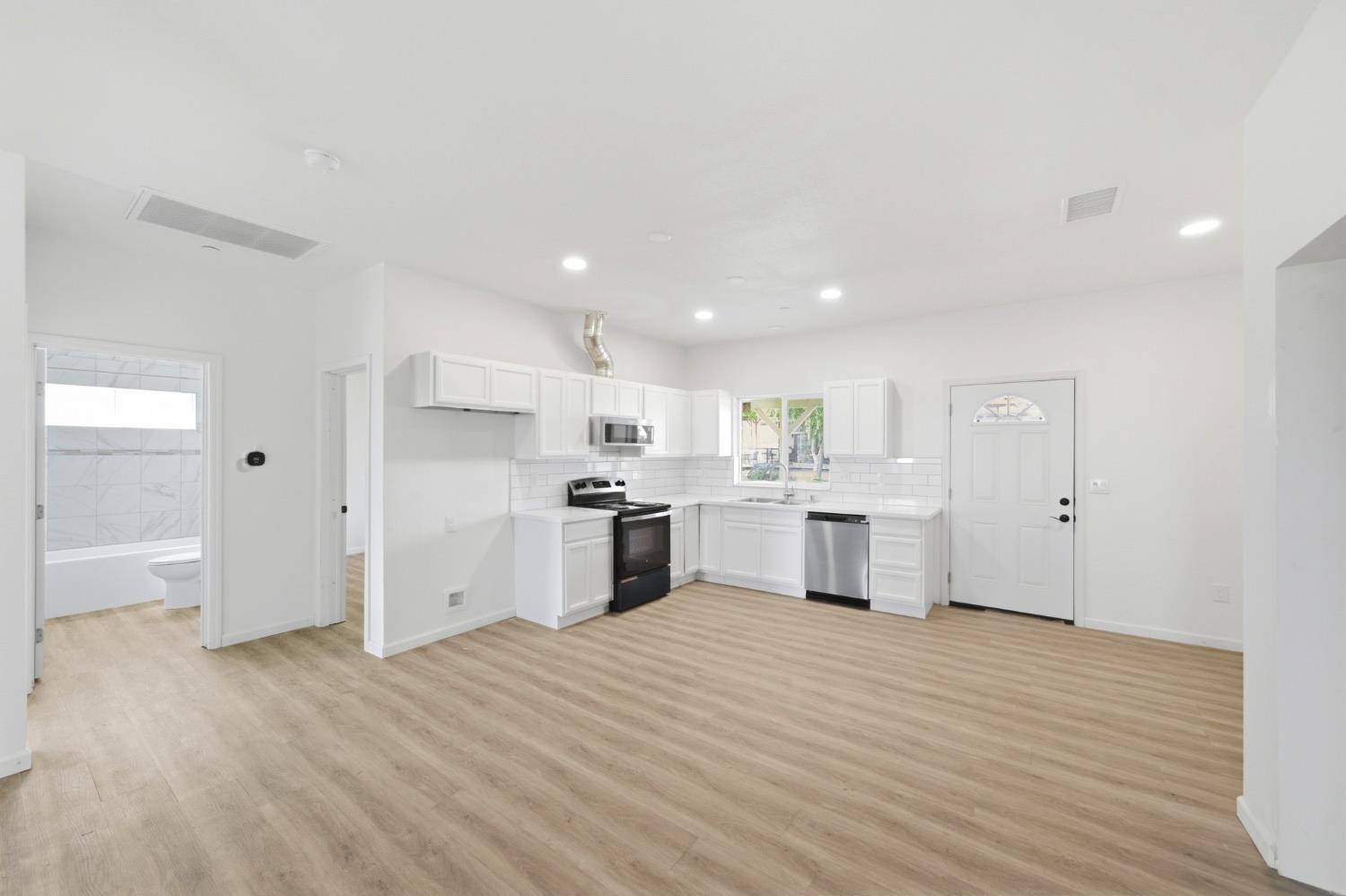 11861 Clay Station Road Herald, CA 95638 - Photo 9 of 56