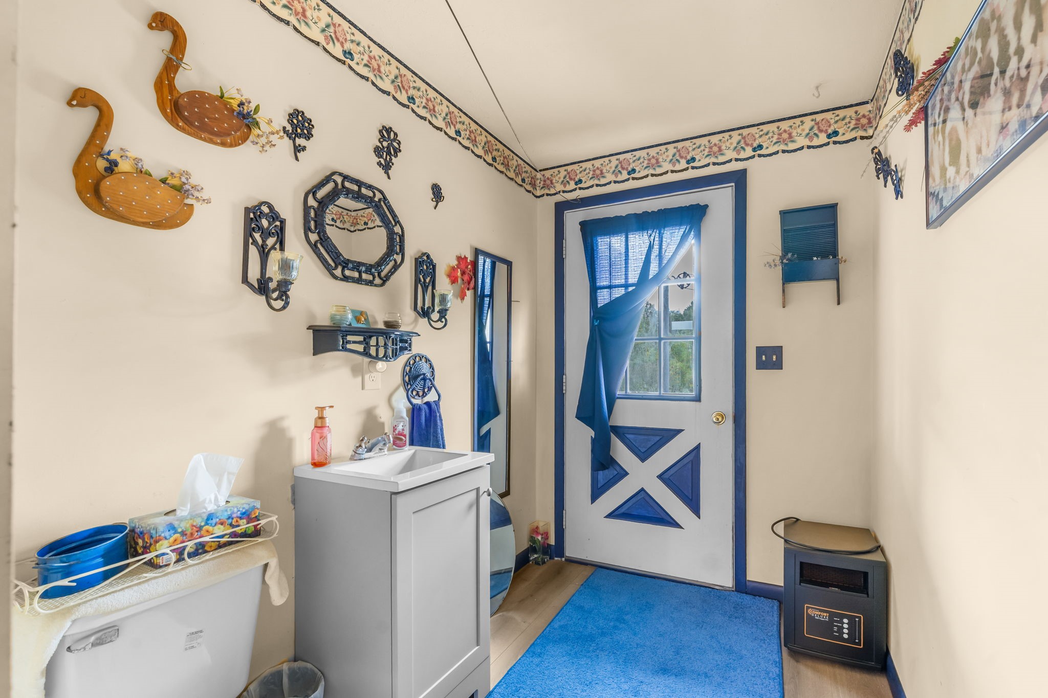 4426 Murphy Road Binghamton, NY 13903 - Photo 21 of 30