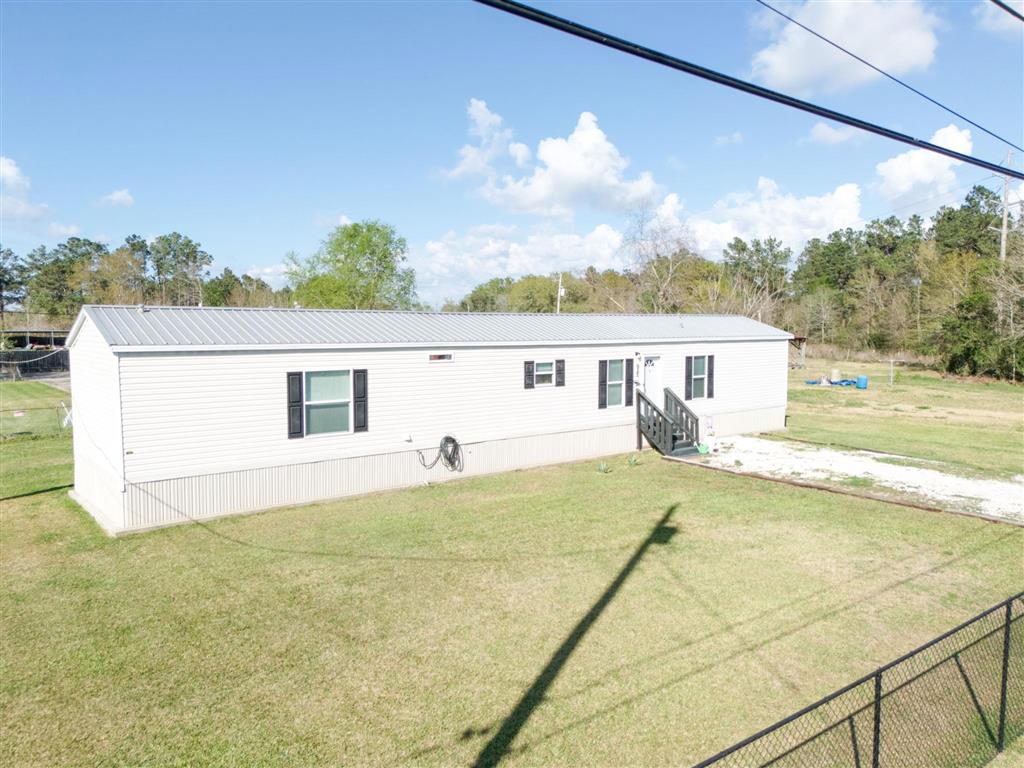 925 Lebleu Road Lake Charles, LA 70607 - Photo 20 of 25