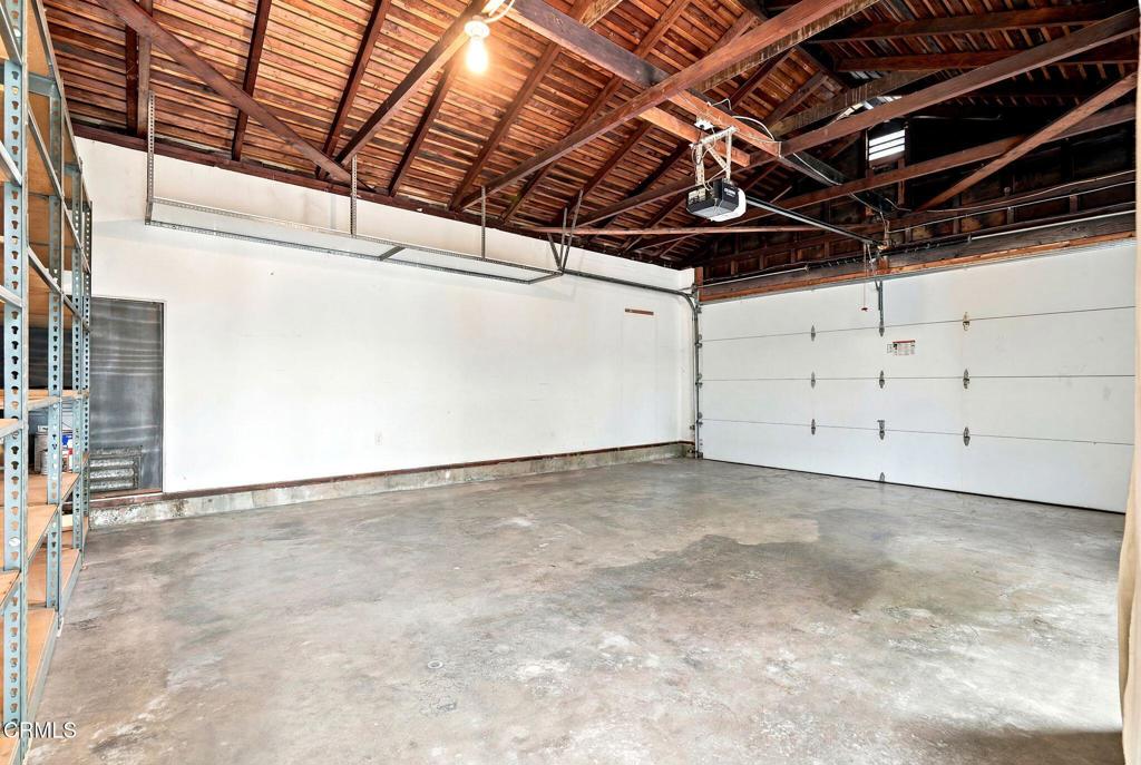 2277 Queensberry Road Pasadena, CA 91104 - Photo 52 of 55 49_2277_Queensberry_Rd_Pasadena_CA_91104