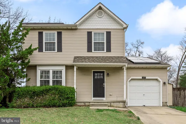 $399,900 | 187 Bergen Avenue, West Deptford, NJ 08086