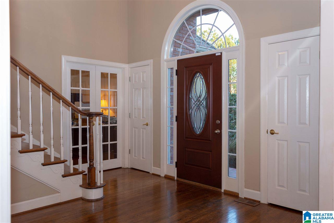 401 Lakeridge Drive Helena, AL 35080 - Photo 4 of 47