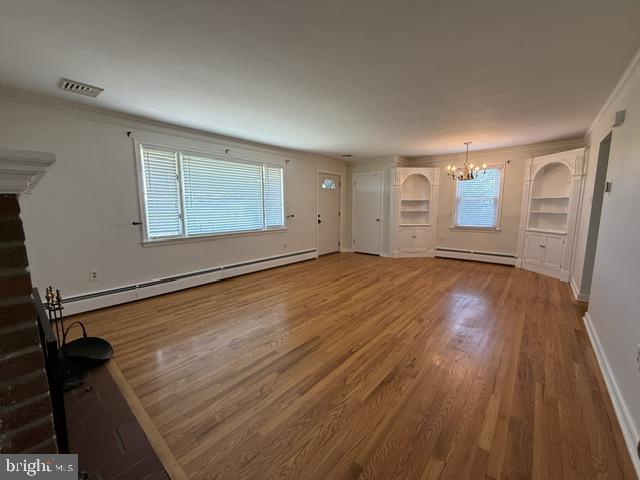 1605 Lime Valley Road Strasburg, PA 17579 - Photo 3 of 14 Gallery Image 3