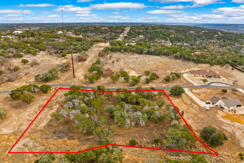 Lot 89 Spring Lakes Parkway Ingram, TX 78025 - Photo 6 of 19