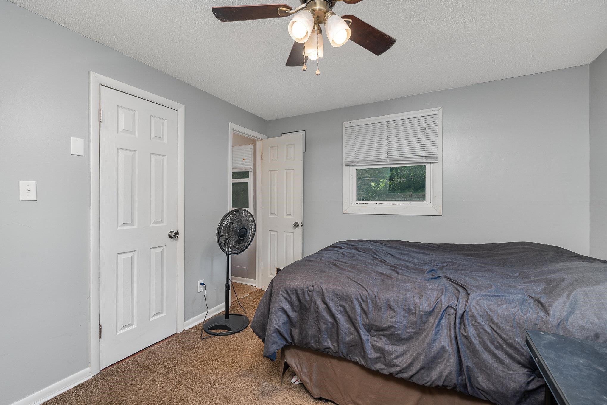 161 8th Avenue Southwest Conover, NC 28613 - Photo 10 of 22 Photo 10